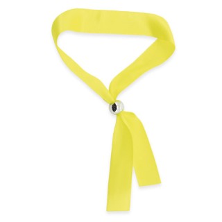 Pulseras Baratas Publicitarias para Eventos