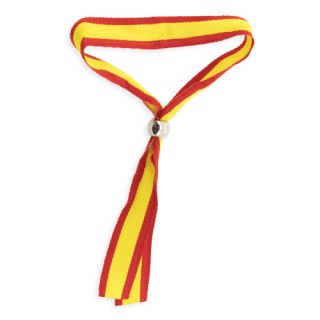 Pulseras Baratas Publicitarias para Eventos