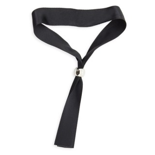 Pulseras Baratas Publicitarias para Eventos