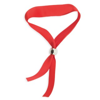 Pulseras Baratas Publicitarias para Eventos