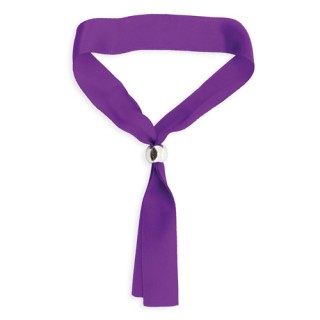 Pulseras Baratas Publicitarias para Eventos