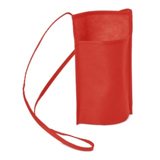 Bolsa de Non Woven 80g