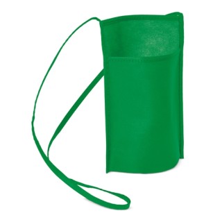 Bolsa de Non Woven 80g