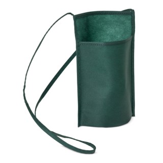 Bolsa de Non Woven 80g