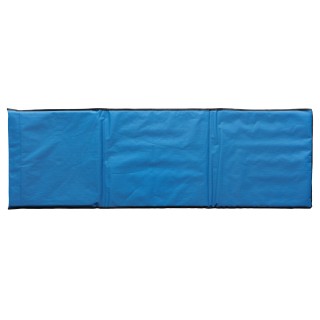 Silla de playa personalizada  plegable