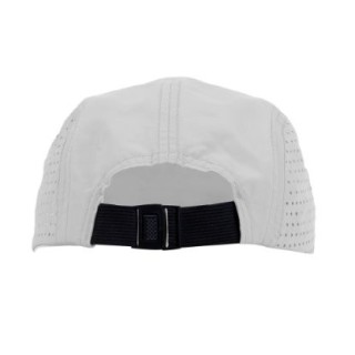 Gorra Transpirable