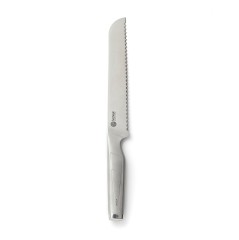 Cuchillo para pan personalizado