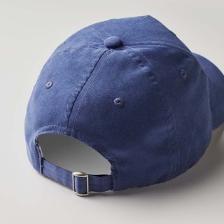 Gorra personalizada