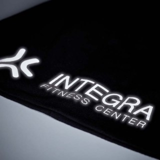 Gorro personalizado