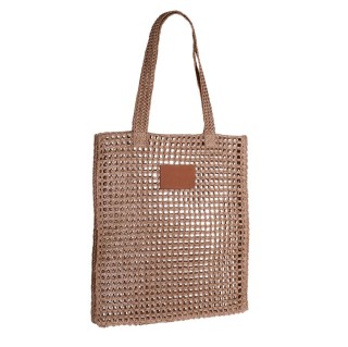 Bolsa de Papel Rafia