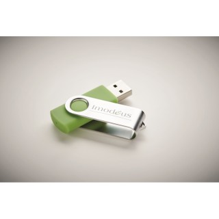 Memoria USB Techmate 1-64GB