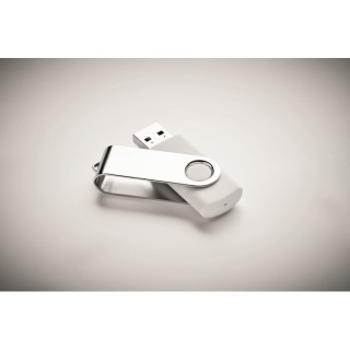 Memoria USB Techmate 1-64GB