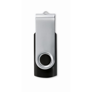 Memoria USB Techmate 1-64GB