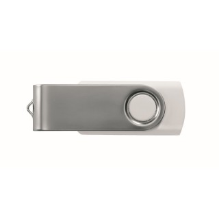 Memoria USB Techmate 1-64GB