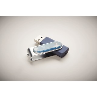 Memoria USB Techmate 1-64GB