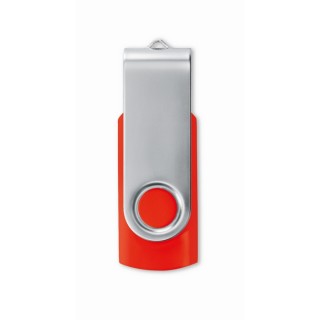 Memoria USB Techmate 1-64GB