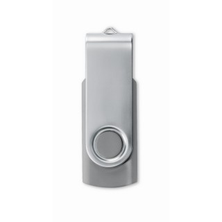 Memoria USB Techmate 1-64GB