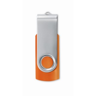 Memoria USB Techmate 1-64GB
