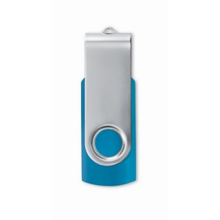 Memoria USB Techmate 1-64GB