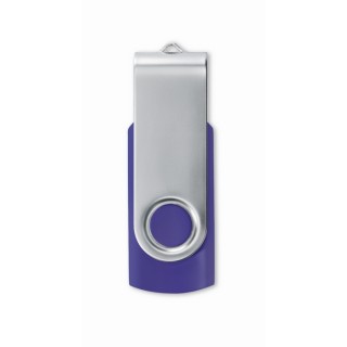 Memoria USB Techmate 1-64GB