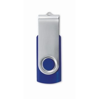 Memoria USB Techmate 1-64GB