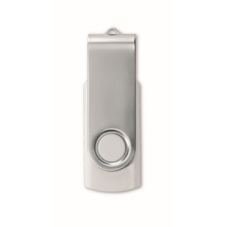 Memoria USB Techmate 1-64GB