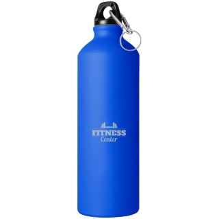 Botellas Personalizadas de Acabado Gomoso