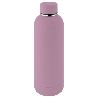 Botellas Personalizadas de Acabado Gomoso