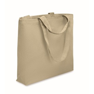 Bolsa para la compra