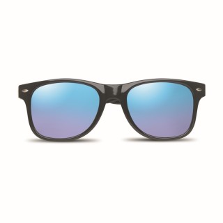 Gafas de sol totalmente personalizadas