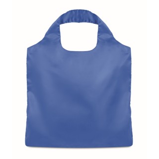 Bolsa de compra plegable personalizada