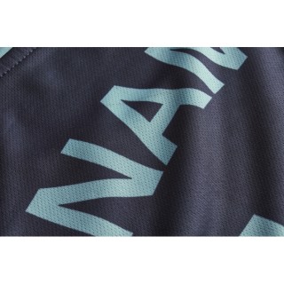 Camiseta deportiva personalizada