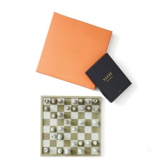 Juego de mesa Ludo promocional