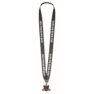 Medallas a medida personalizadas