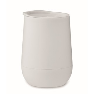 Vaso térmico de doble pared