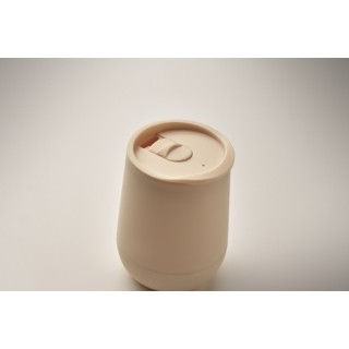 Vaso térmico de doble pared