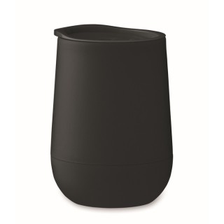 Vaso térmico de doble pared