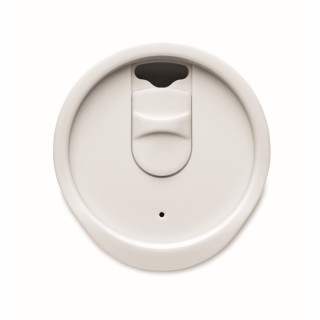 Vaso térmico de doble pared