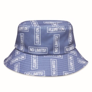 Gorro personalizado