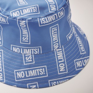 Gorro personalizado