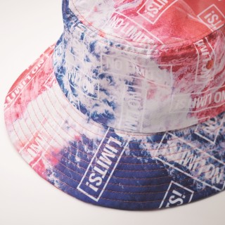 Gorro personalizado