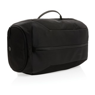 Mochila de trabajo/gimnasio personalizada