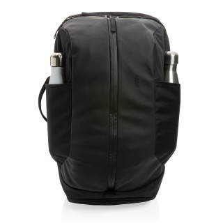 Mochila de trabajo/gimnasio personalizada