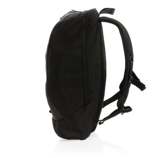 Mochila de trabajo/gimnasio personalizada