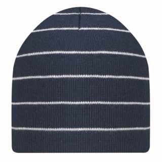 Gorro personalizado