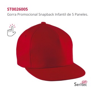 Viseras y Gorras Personalizadas Publicitarias