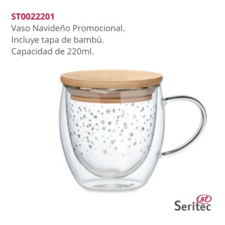 Regalos Navideños Personalizados