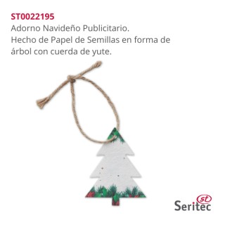 Regalos Navideños Personalizados