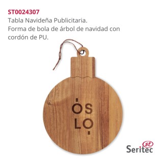Regalos Navideños Personalizados