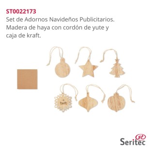 Regalos Navideños Personalizados